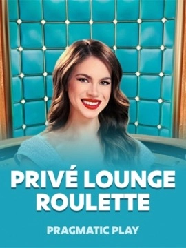 Live Casino 7