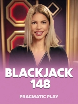 Live Casino 8